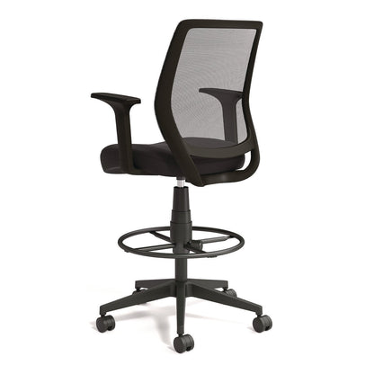 alera-wessex-drafting-stool-mesh-back-supports-up-to-275-lb-27-95-to-33-66-seat-height-black-seat-black-back-black-base-alewx46bme17_2
