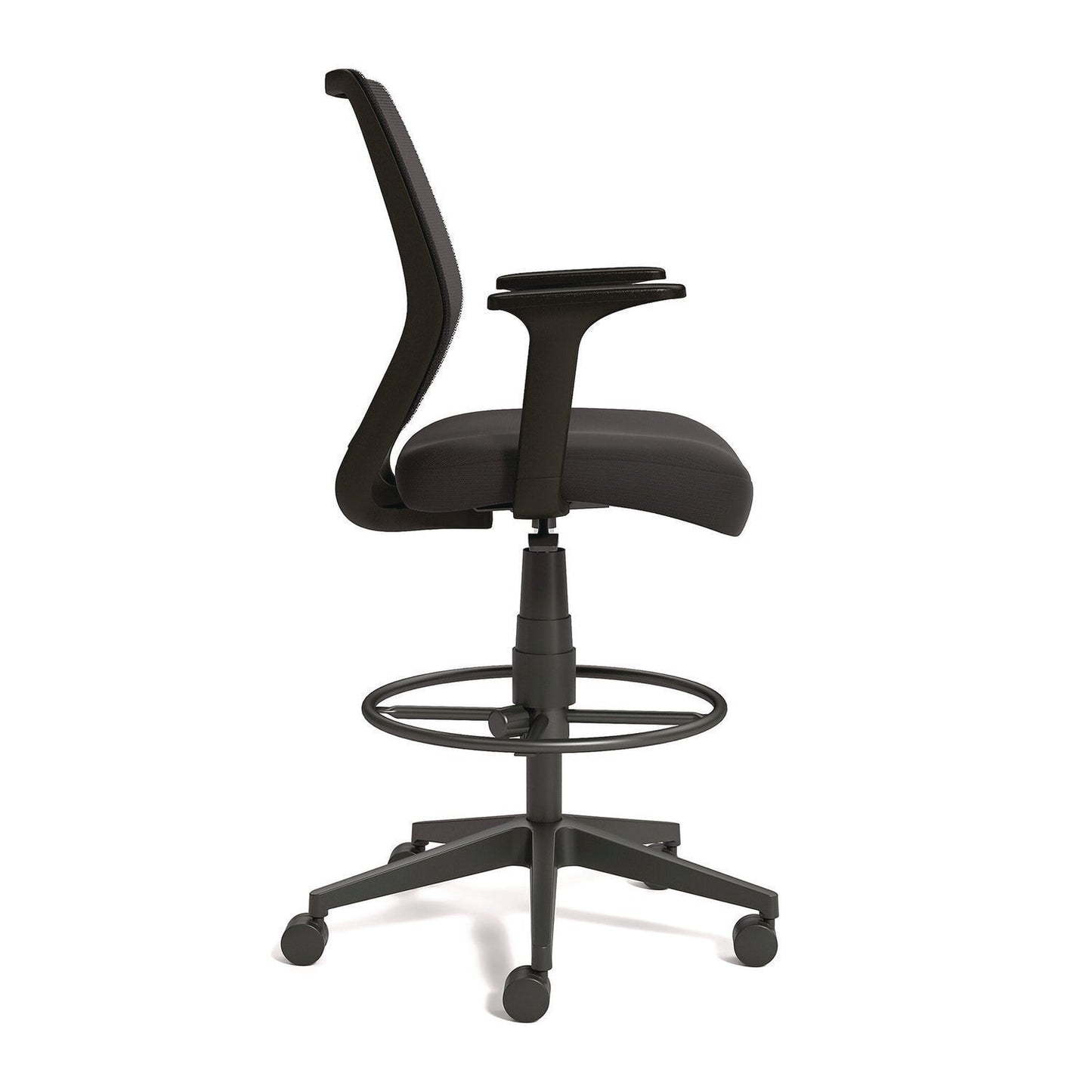 alera-wessex-drafting-stool-mesh-back-supports-up-to-275-lb-27-95-to-33-66-seat-height-black-seat-black-back-black-base-alewx46bme17_3