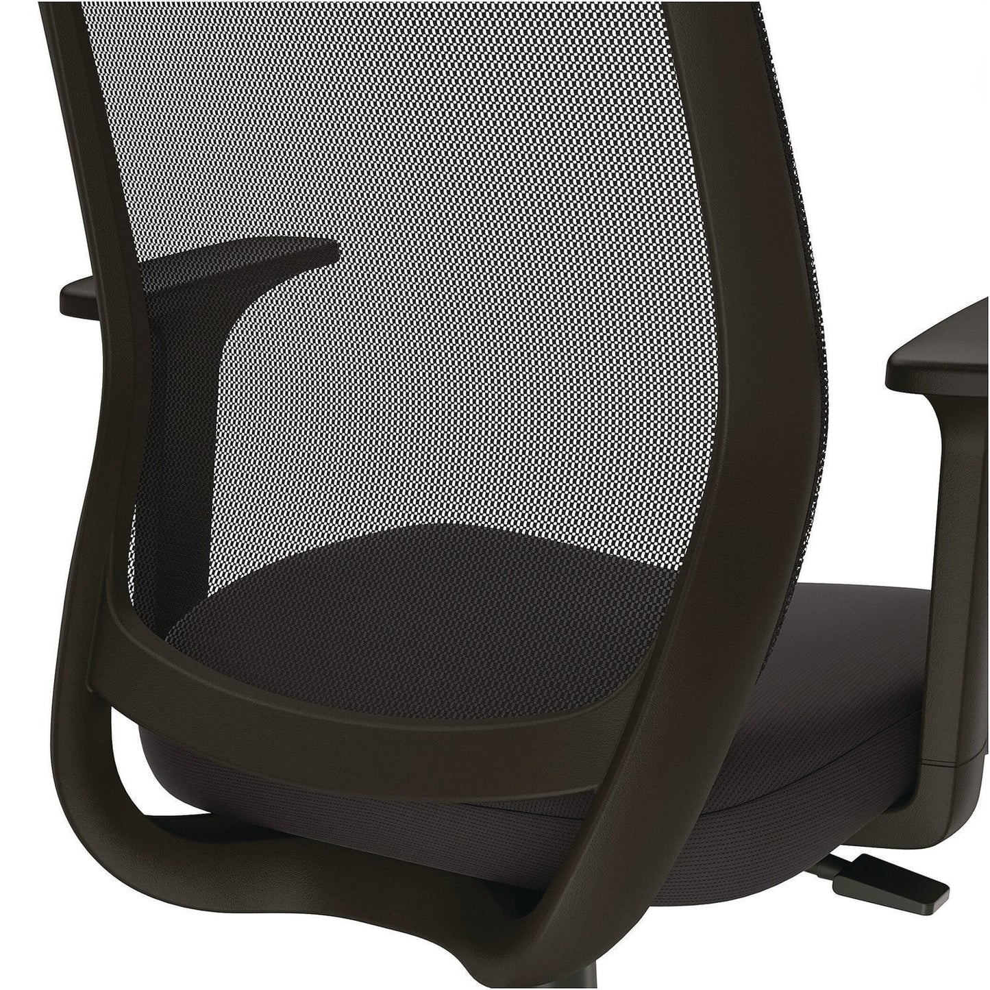 alera-wessex-drafting-stool-mesh-back-supports-up-to-275-lb-27-95-to-33-66-seat-height-black-seat-black-back-black-base-alewx46bme17_4