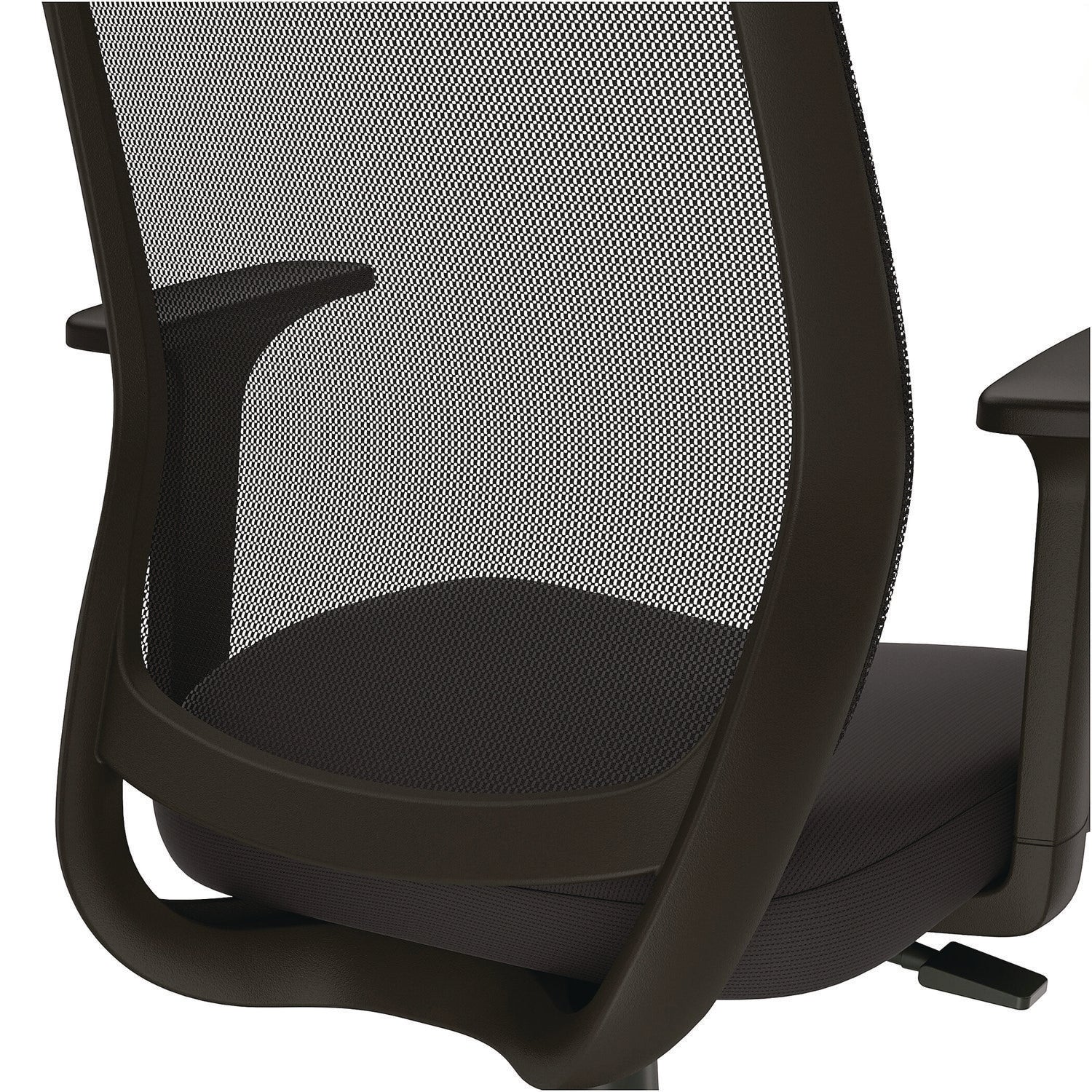 alera-wessex-drafting-stool-mesh-back-supports-up-to-275-lb-27-95-to-33-66-seat-height-black-seat-black-back-black-base-alewx46bme17_4