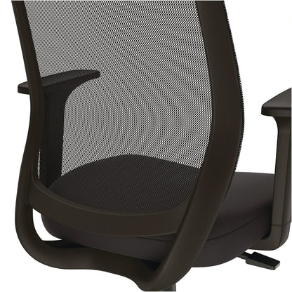 alera-wessex-drafting-stool-mesh-back-supports-up-to-275-lb-27-95-to-33-66-seat-height-black-seat-black-back-black-base-alewx46bme17_4