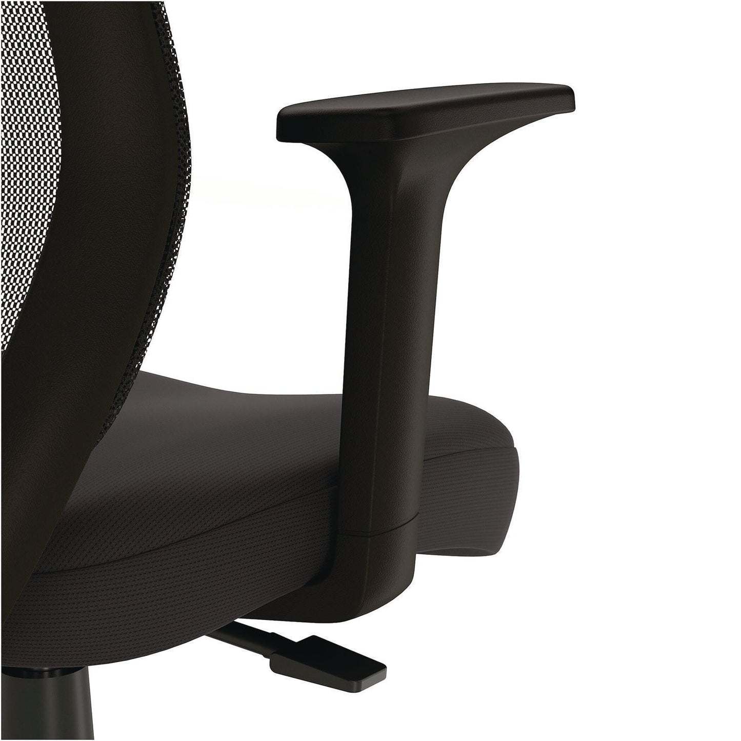 alera-wessex-drafting-stool-mesh-back-supports-up-to-275-lb-27-95-to-33-66-seat-height-black-seat-black-back-black-base-alewx46bme17_5
