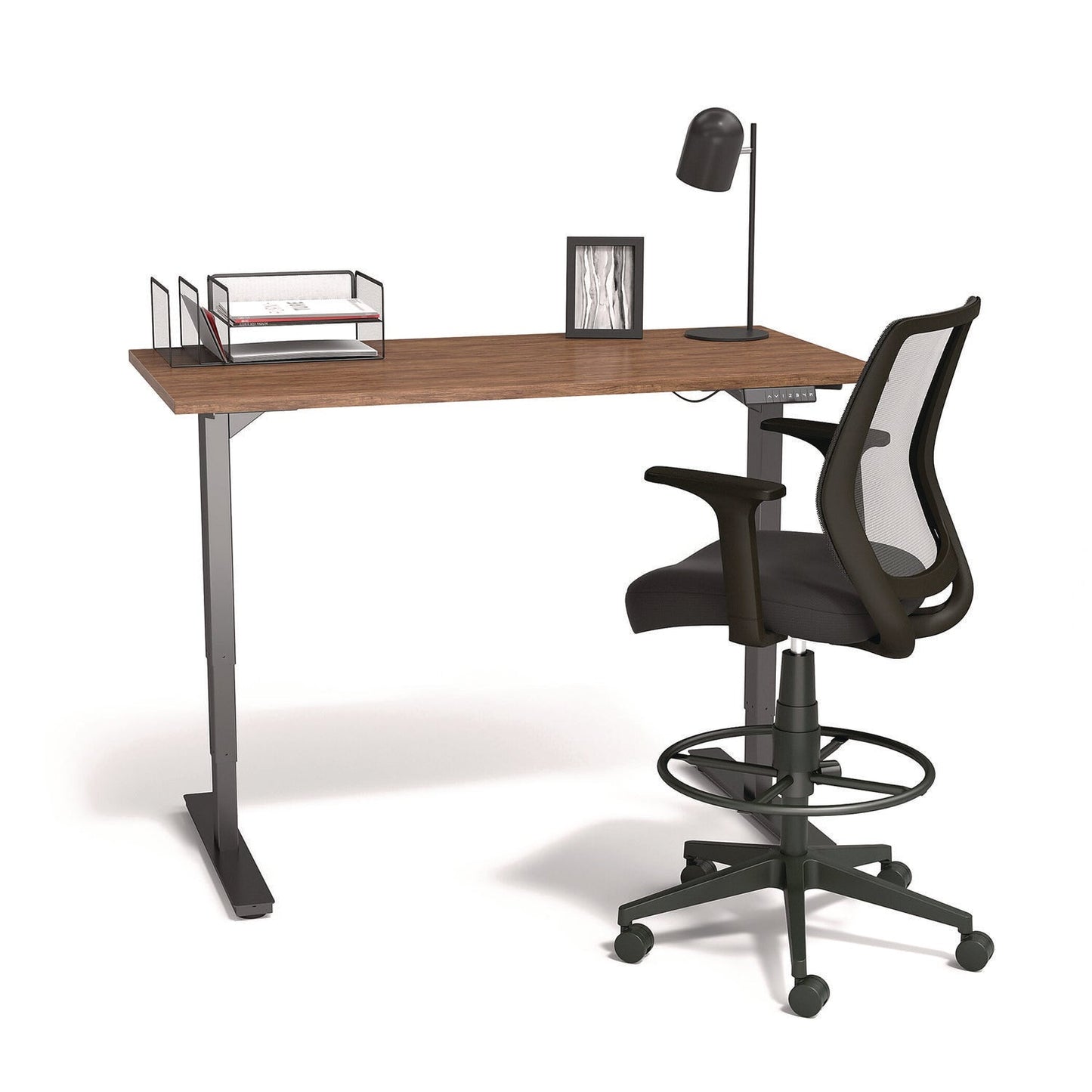 alera-wessex-drafting-stool-mesh-back-supports-up-to-275-lb-27-95-to-33-66-seat-height-black-seat-black-back-black-base-alewx46bme17_6