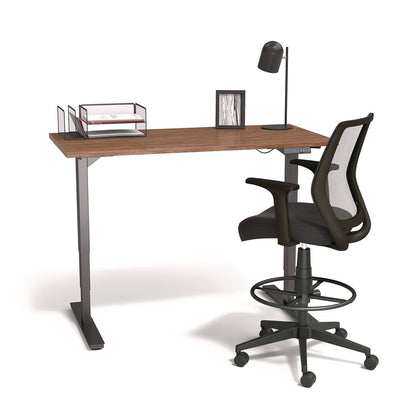 alera-wessex-drafting-stool-mesh-back-supports-up-to-275-lb-27-95-to-33-66-seat-height-black-seat-black-back-black-base-alewx46bme17_6