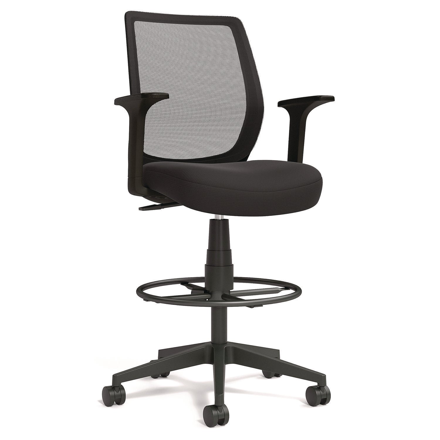 alera-wessex-drafting-stool-mesh-back-supports-up-to-275-lb-27-95-to-33-66-seat-height-black-seat-black-back-black-base-alewx46bme17_1