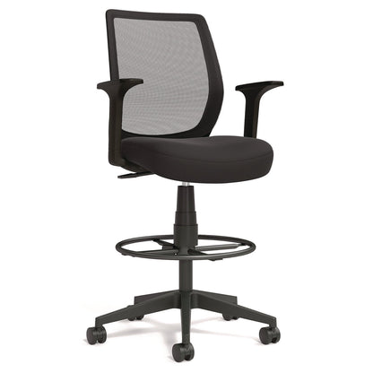 alera-wessex-drafting-stool-mesh-back-supports-up-to-275-lb-27-95-to-33-66-seat-height-black-seat-black-back-black-base-alewx46bme17_1