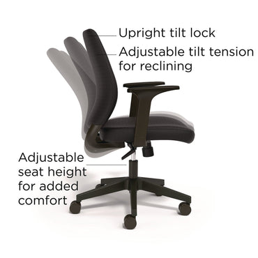 alera-wessex-ergonomic-fabric-task-chair-supports-up-to-275-lb-17-13-to-20-83-seat-height-black-seat-back-black-base-alewx4217_2