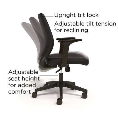 alera-wessex-ergonomic-fabric-task-chair-supports-up-to-275-lb-17-13-to-20-83-seat-height-black-seat-back-black-base-alewx4217_2