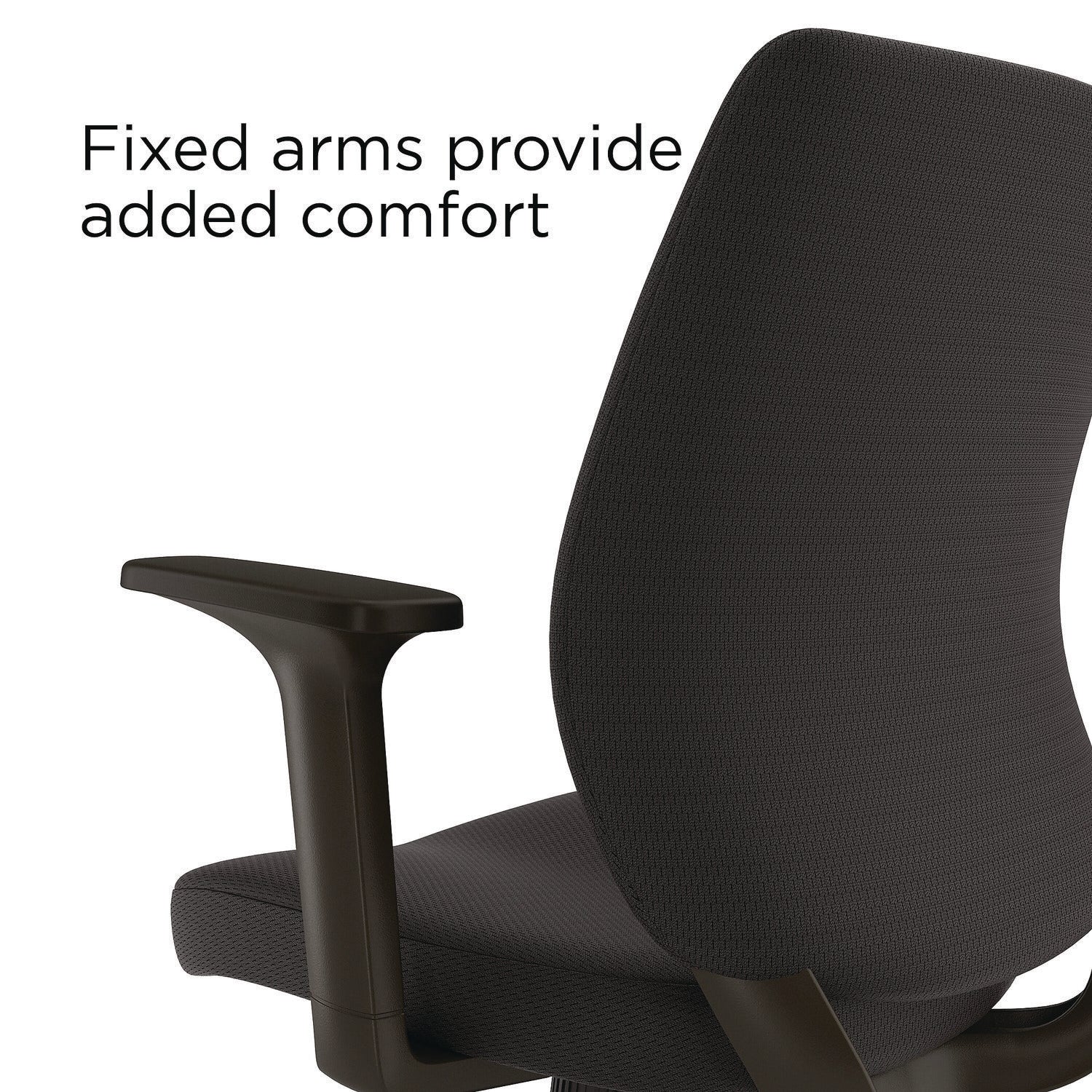 alera-wessex-ergonomic-fabric-task-chair-supports-up-to-275-lb-17-13-to-20-83-seat-height-black-seat-back-black-base-alewx4217_3