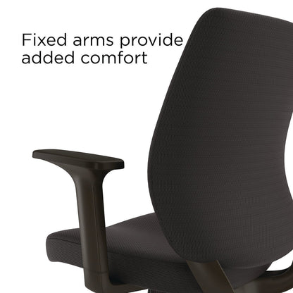 alera-wessex-ergonomic-fabric-task-chair-supports-up-to-275-lb-17-13-to-20-83-seat-height-black-seat-back-black-base-alewx4217_3