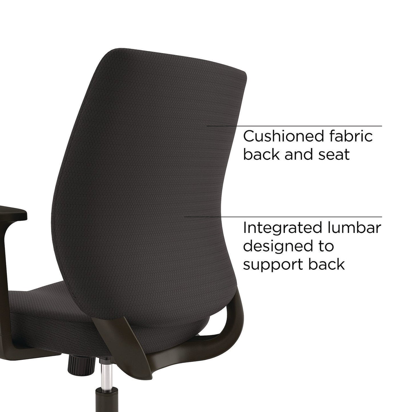 alera-wessex-ergonomic-fabric-task-chair-supports-up-to-275-lb-17-13-to-20-83-seat-height-black-seat-back-black-base-alewx4217_4
