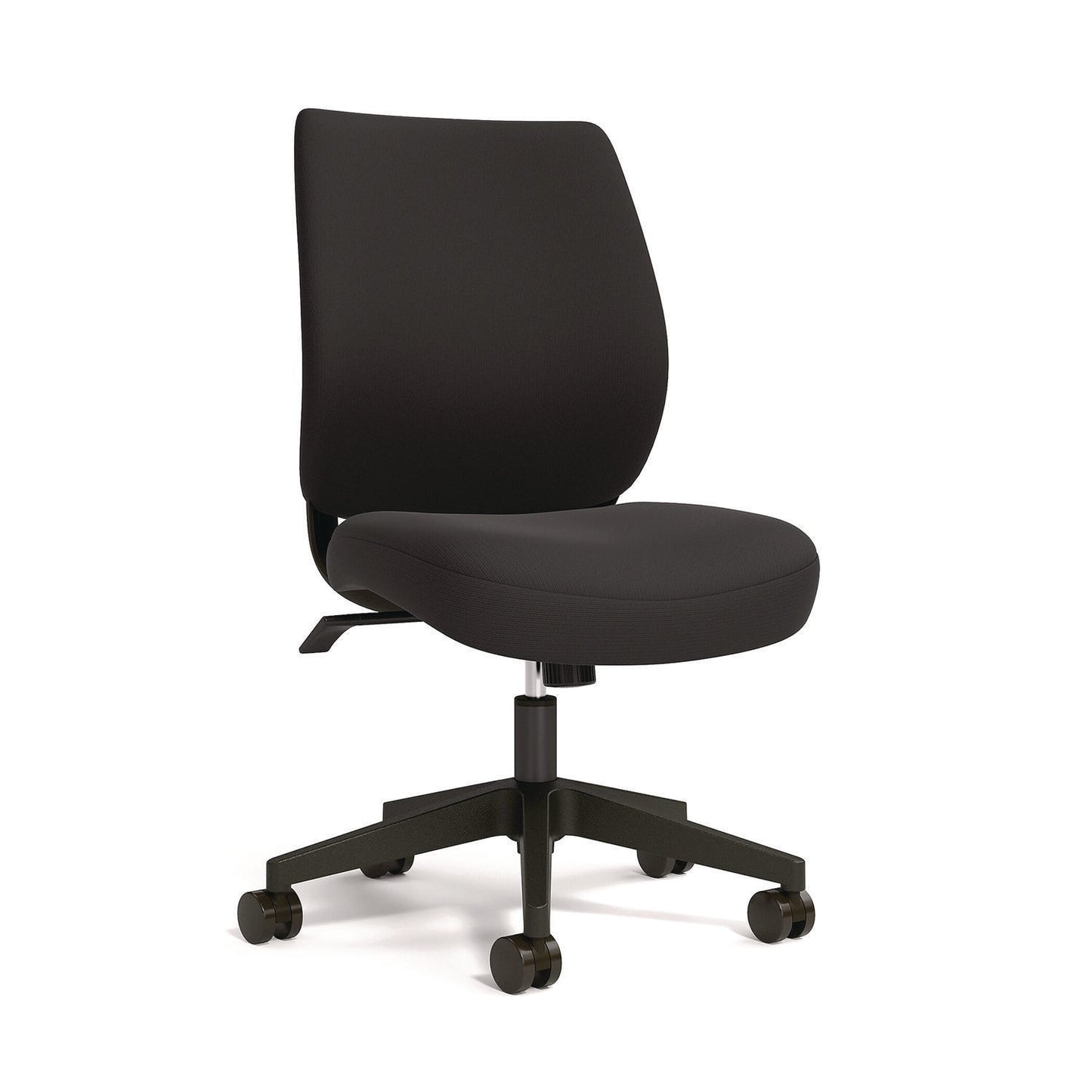 alera-wessex-ergonomic-fabric-task-chair-supports-up-to-275-lb-17-13-to-20-83-seat-height-black-seat-back-black-base-alewx4217_5