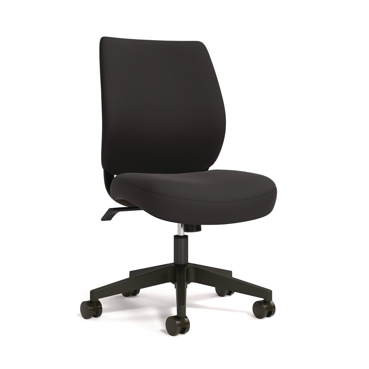 alera-wessex-ergonomic-fabric-task-chair-supports-up-to-275-lb-17-13-to-20-83-seat-height-black-seat-back-black-base-alewx4217_5