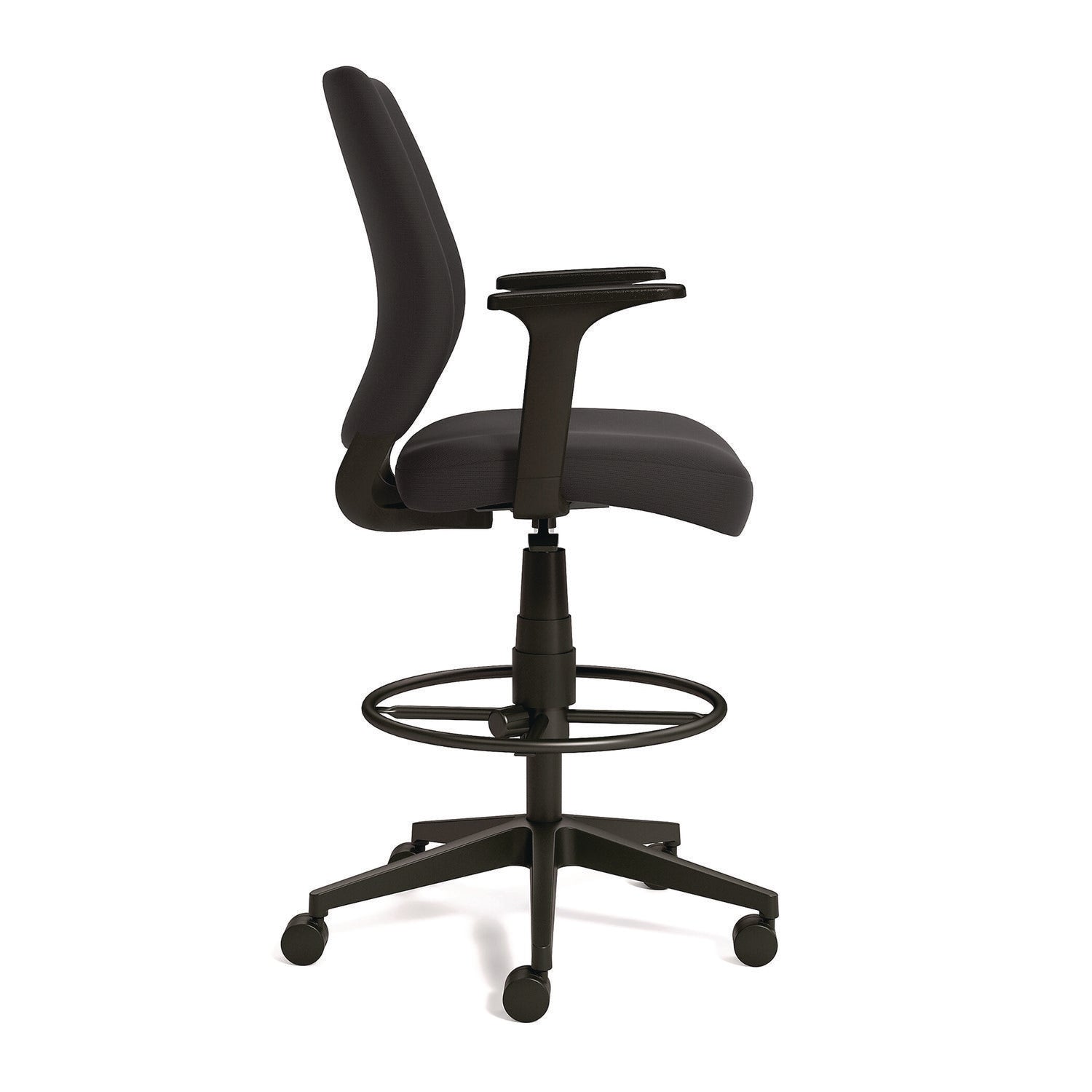 alera-wessex-drafting-stool-fabric-supports-up-to-275-lb-27-95-to-33-66-seat-height-black-seat-black-back-black-base-alewx4614_3
