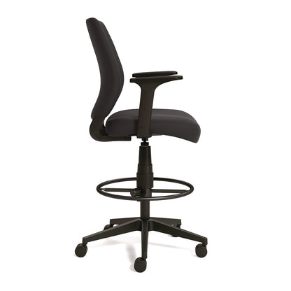 alera-wessex-drafting-stool-fabric-supports-up-to-275-lb-27-95-to-33-66-seat-height-black-seat-black-back-black-base-alewx4614_3
