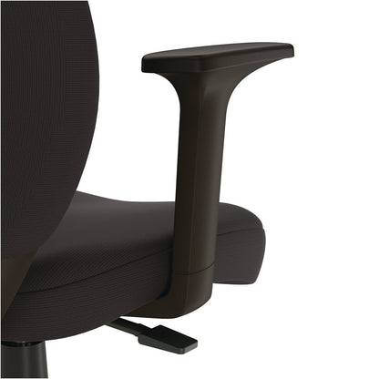 alera-wessex-drafting-stool-fabric-supports-up-to-275-lb-27-95-to-33-66-seat-height-black-seat-black-back-black-base-alewx4614_4