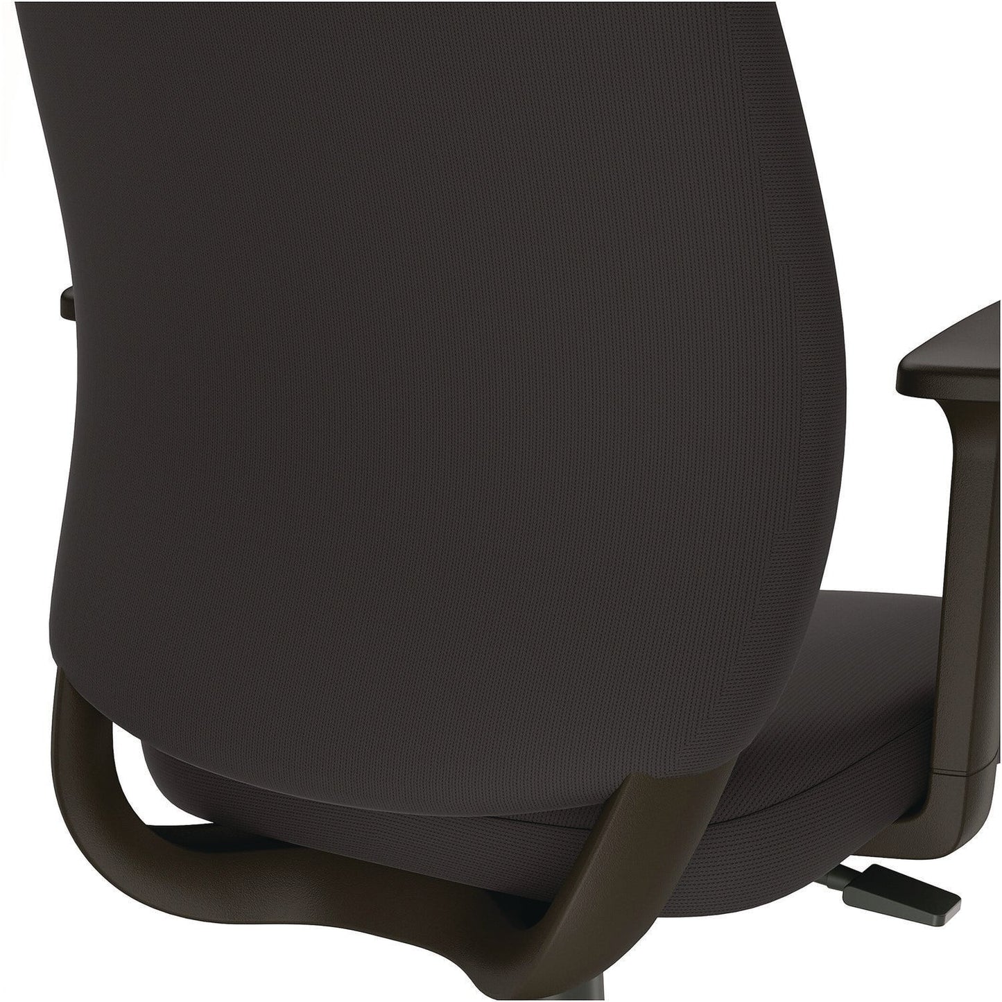 alera-wessex-drafting-stool-fabric-supports-up-to-275-lb-27-95-to-33-66-seat-height-black-seat-black-back-black-base-alewx4614_5
