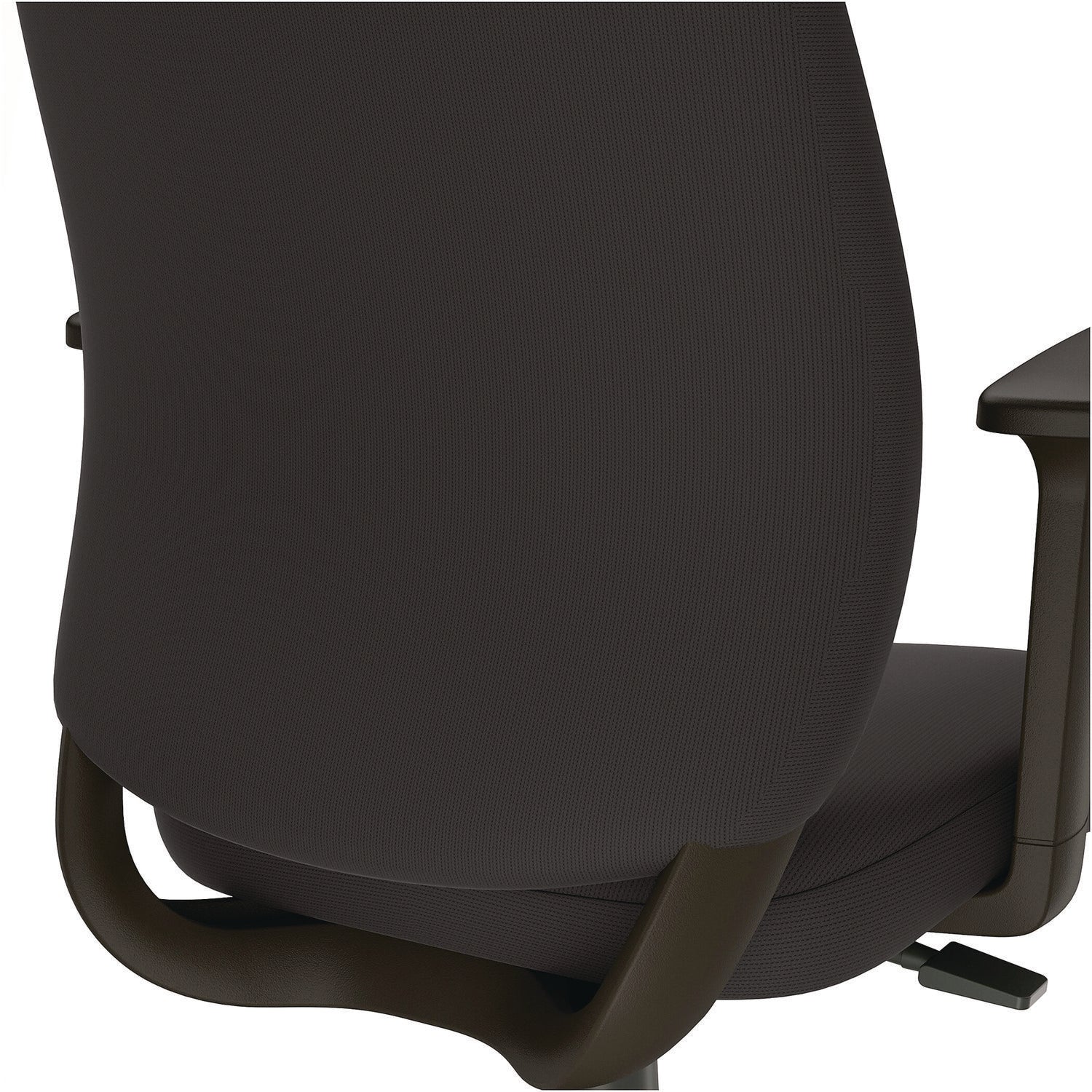 alera-wessex-drafting-stool-fabric-supports-up-to-275-lb-27-95-to-33-66-seat-height-black-seat-black-back-black-base-alewx4614_5