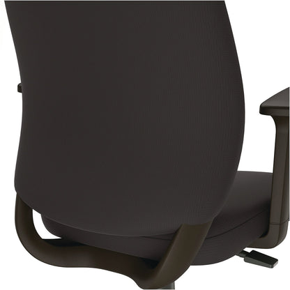 alera-wessex-drafting-stool-fabric-supports-up-to-275-lb-27-95-to-33-66-seat-height-black-seat-black-back-black-base-alewx4614_5