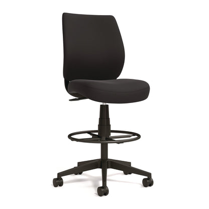 alera-wessex-drafting-stool-fabric-supports-up-to-275-lb-27-95-to-33-66-seat-height-black-seat-black-back-black-base-alewx4614_6