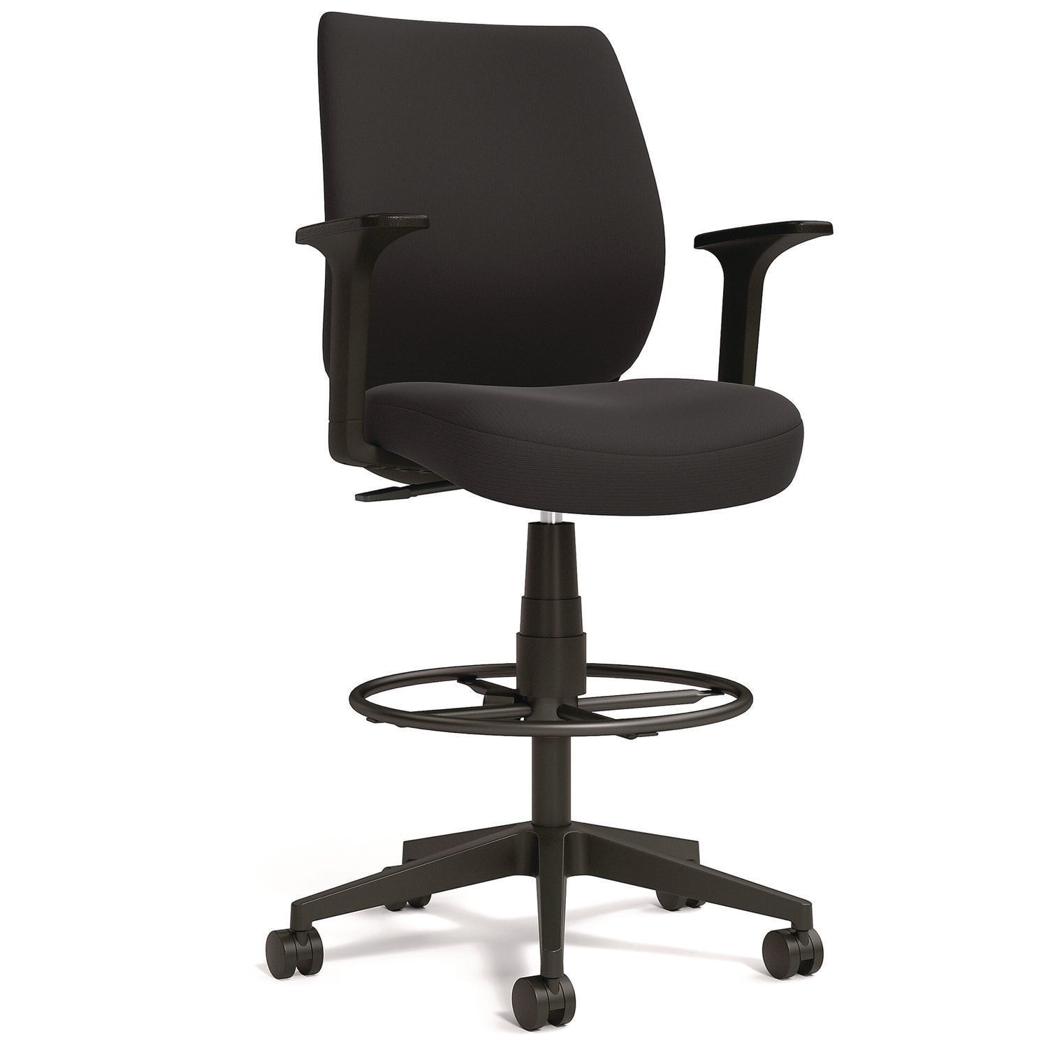 alera-wessex-drafting-stool-fabric-supports-up-to-275-lb-27-95-to-33-66-seat-height-black-seat-black-back-black-base-alewx4614_1