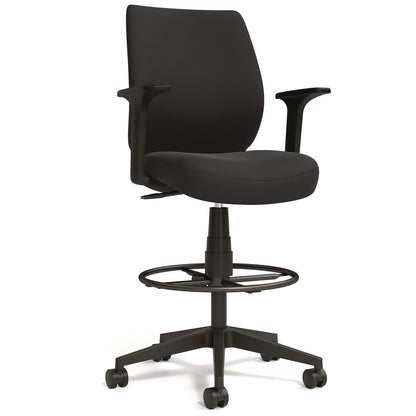 alera-wessex-drafting-stool-fabric-supports-up-to-275-lb-27-95-to-33-66-seat-height-black-seat-black-back-black-base-alewx4614_1