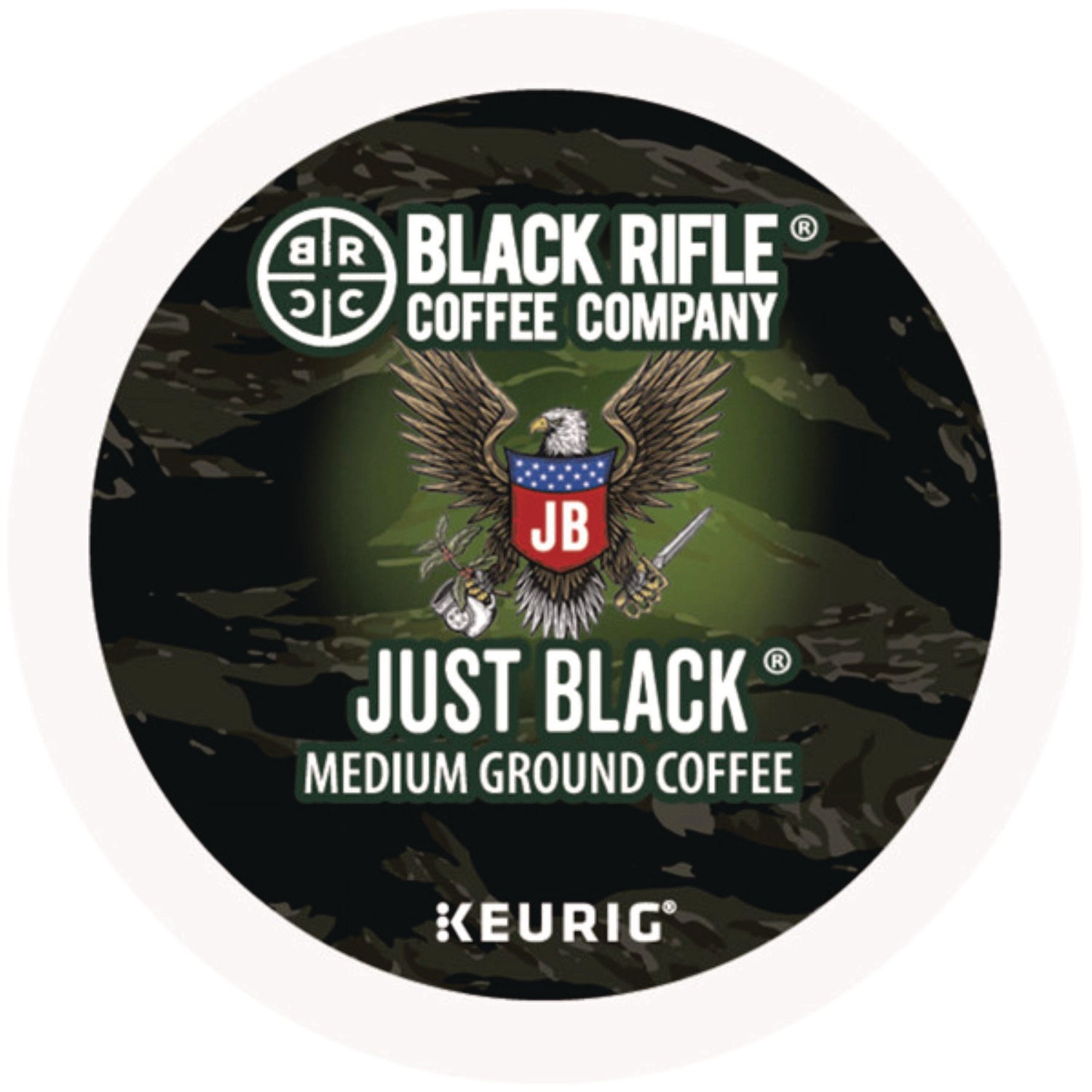black-rifle-r-coffee-company-just-black-coffee-k-cups-22-box-gmt0547_2