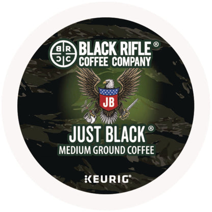 black-rifle-r-coffee-company-just-black-coffee-k-cups-88-carton-gmt0547ct_2