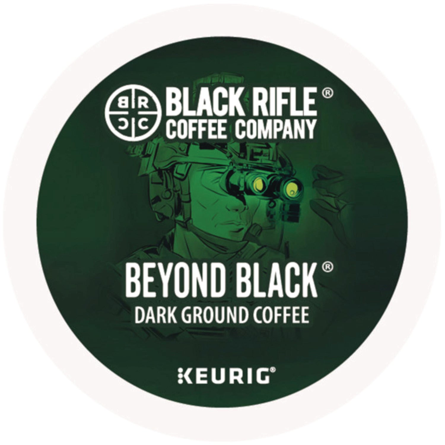 black-rifle-r-coffee-company-beyond-black-coffee-k-cups-22-box-gmt0499_2