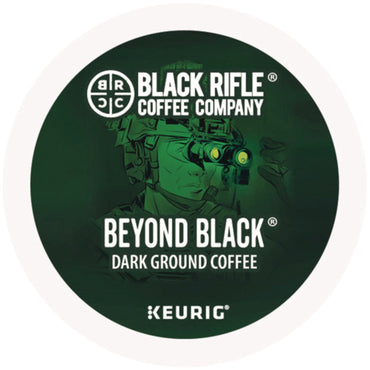 black-rifle-r-coffee-company-beyond-black-coffee-k-cups-22-box-gmt0499_2