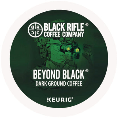 black-rifle-r-coffee-company-beyond-black-coffee-k-cups-22-box-gmt0499_2