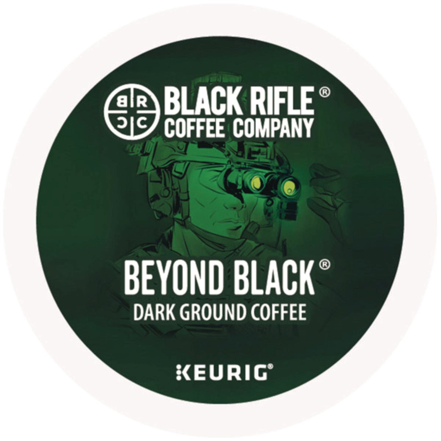 black-rifle-r-coffee-company-beyond-black-coffee-k-cups-88-carton-gmt0499ct_2