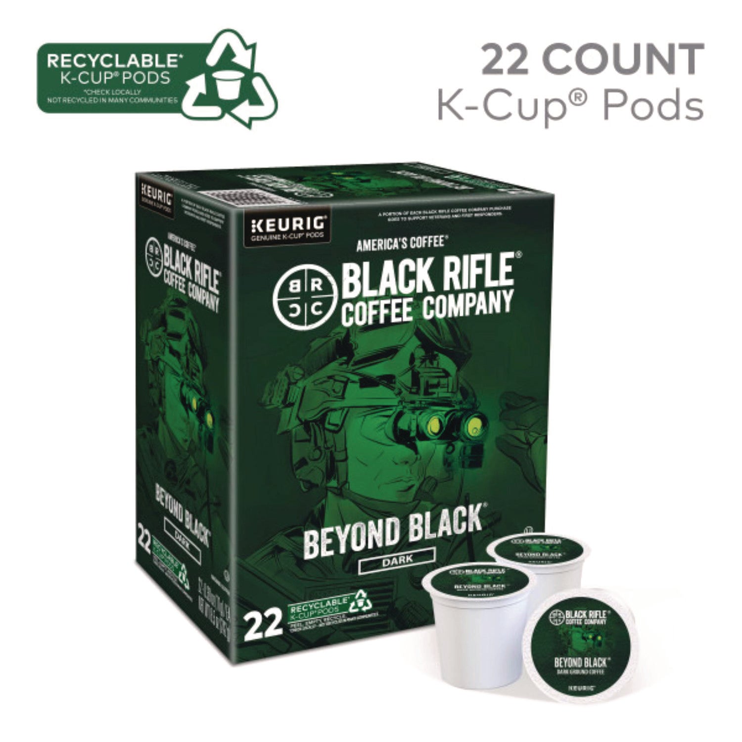 black-rifle-r-coffee-company-beyond-black-coffee-k-cups-88-carton-gmt0499ct_4