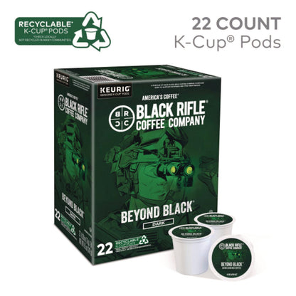 black-rifle-r-coffee-company-beyond-black-coffee-k-cups-88-carton-gmt0499ct_4