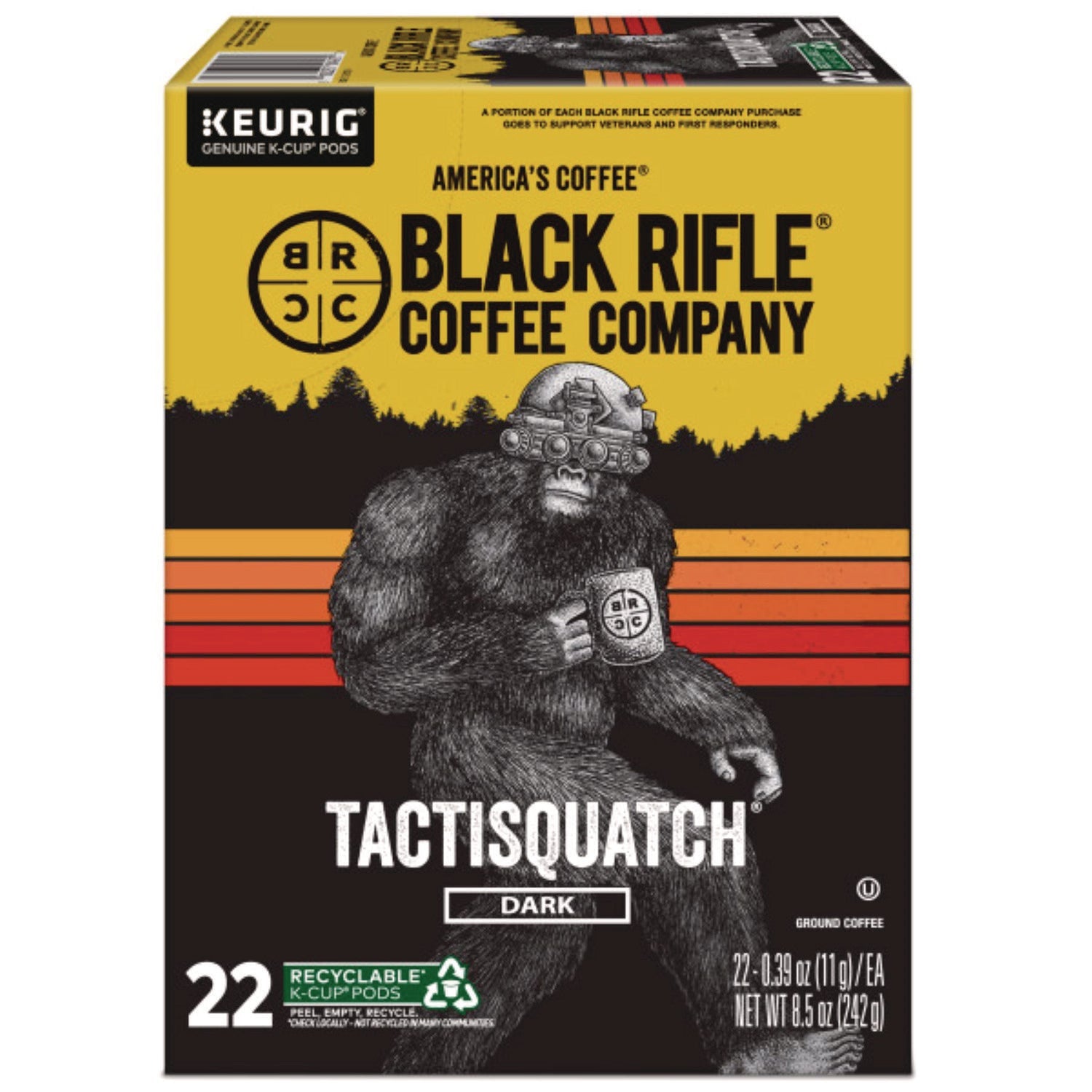 black-rifle-r-coffee-company-tactisquatch-coffee-k-cups-22-box-gmt0490_1