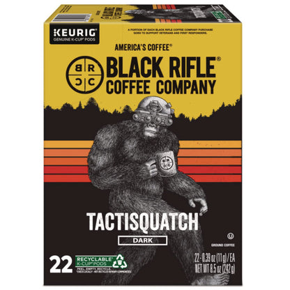 black-rifle-r-coffee-company-tactisquatch-coffee-k-cups-22-box-gmt0490_1