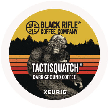 black-rifle-r-coffee-company-tactisquatch-coffee-k-cups-22-box-gmt0490_2