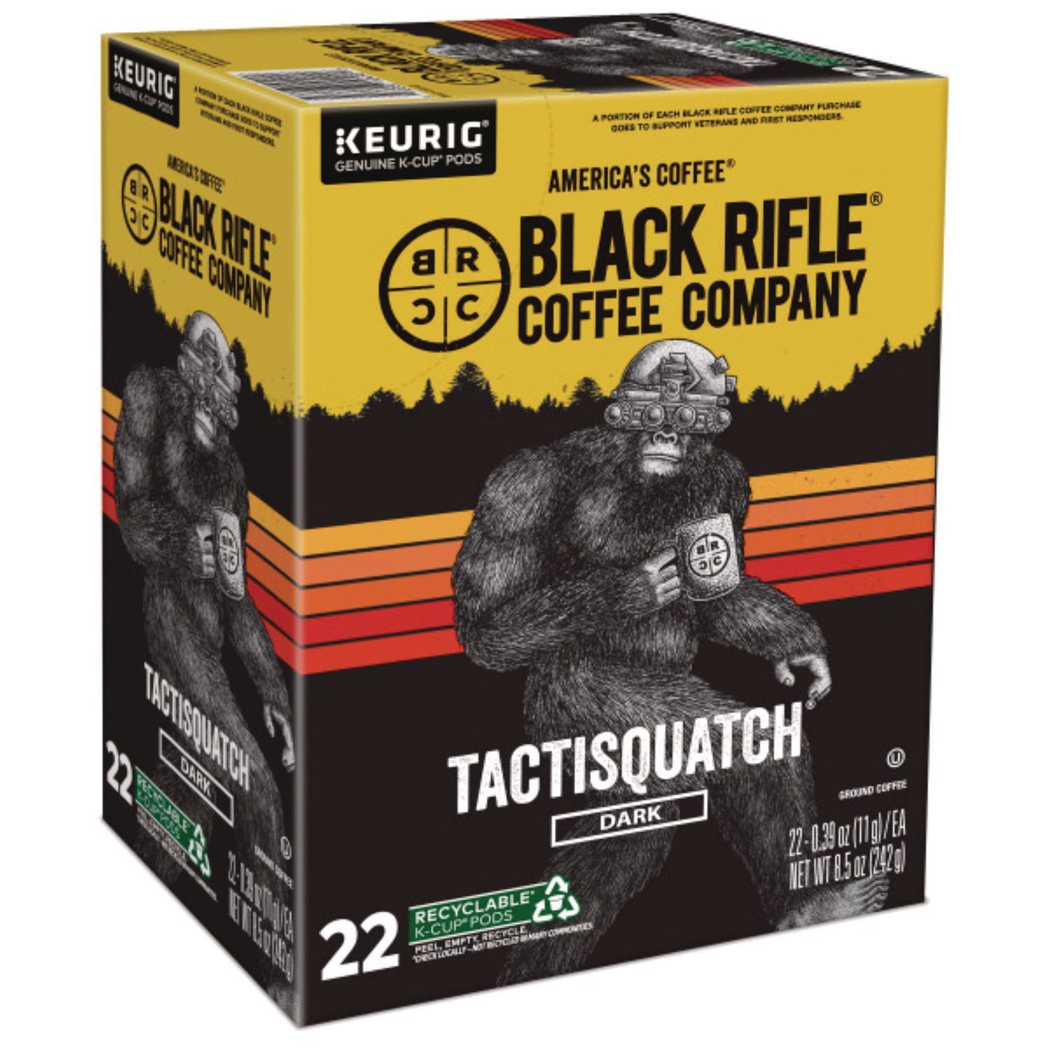 black-rifle-r-coffee-company-tactisquatch-coffee-k-cups-22-box-gmt0490_3