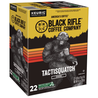 black-rifle-r-coffee-company-tactisquatch-coffee-k-cups-22-box-gmt0490_3