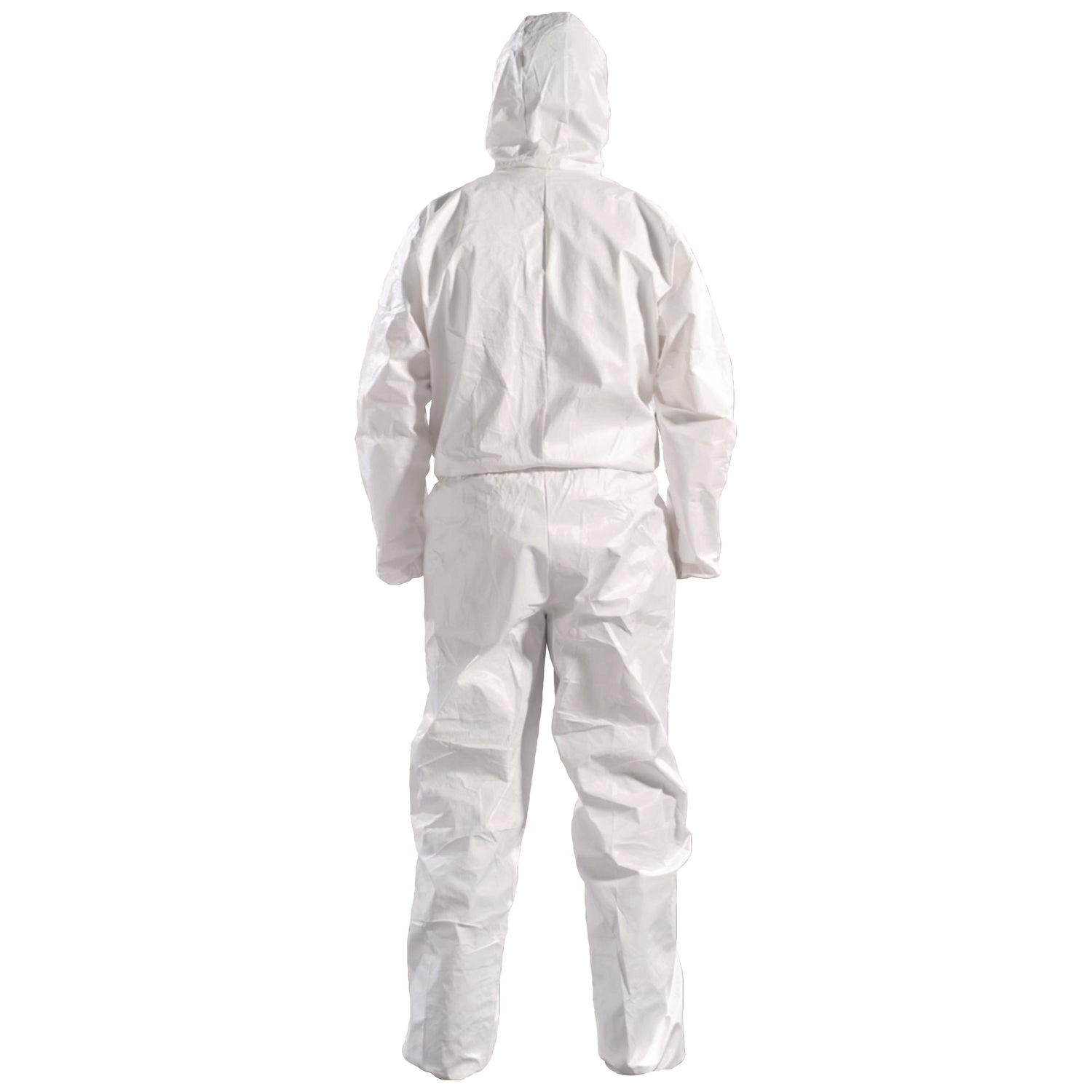 kleenguard-a50-breathable-splash-and-particle-protection-overalls-white-2x-large-25-carton-kcc51928_2