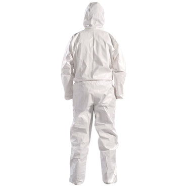 kleenguard-a50-breathable-splash-and-particle-protection-overalls-white-2x-large-25-carton-kcc51928_2