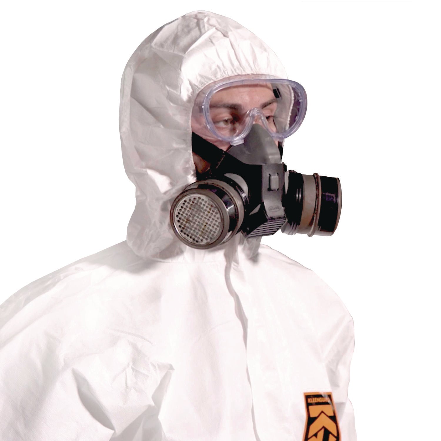 kleenguard-a50-breathable-splash-and-particle-protection-overalls-white-2x-large-25-carton-kcc51928_3