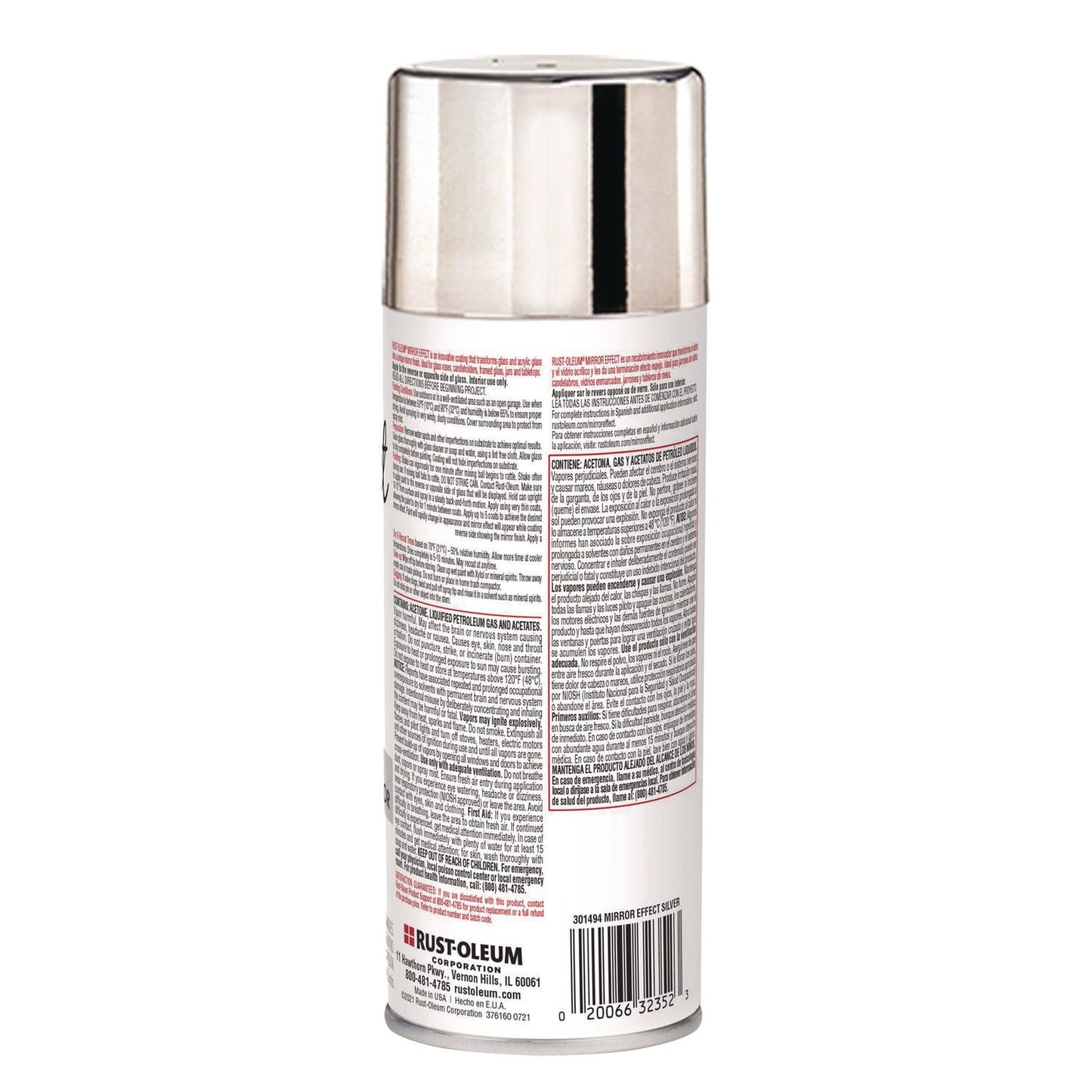 rust-oleum®-specialty-mirror-effect-spray-paint-high-gloss-mirror-6-oz-aerosol-can-rst301494_2