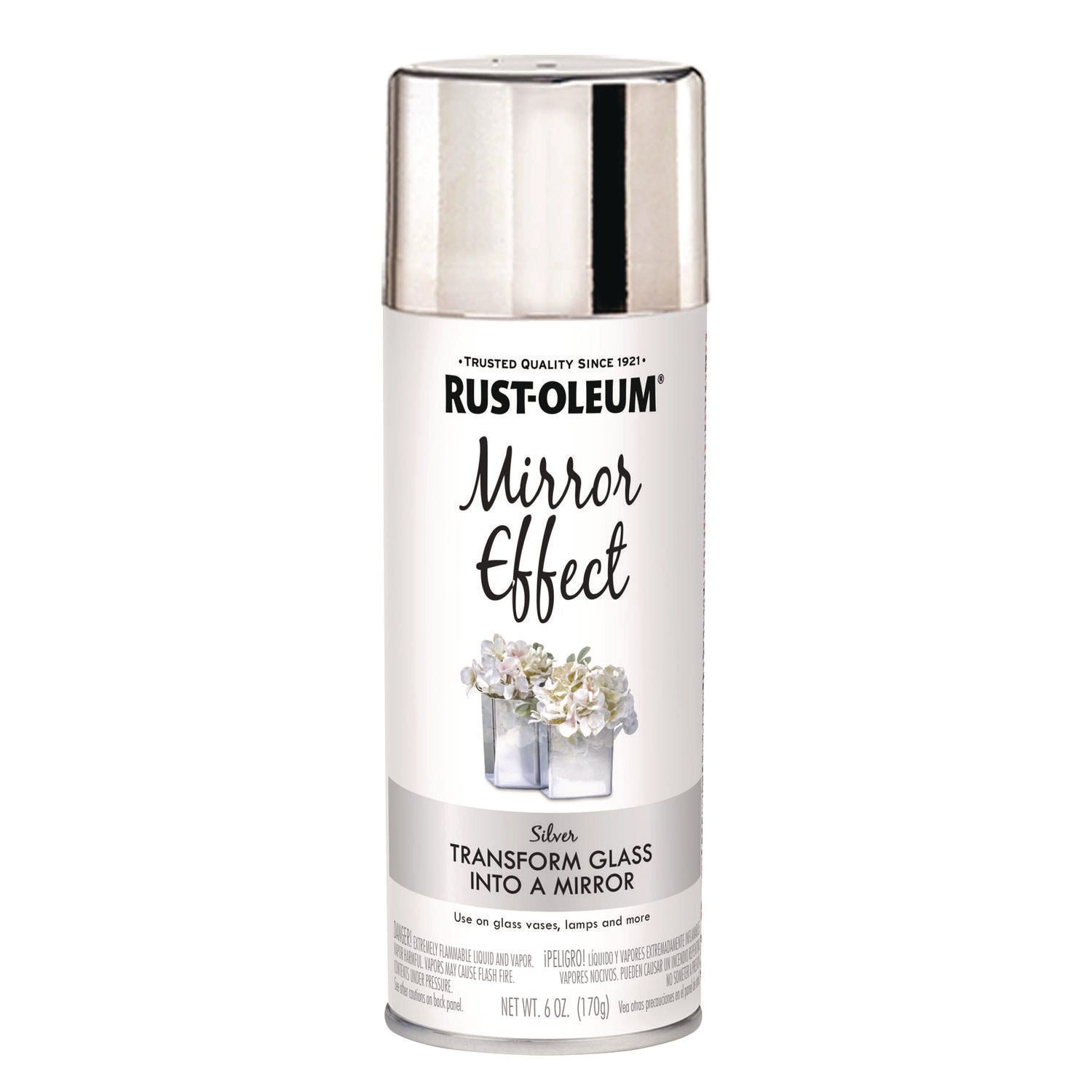 rust-oleum®-specialty-mirror-effect-spray-paint-high-gloss-mirror-6-oz-aerosol-can-rst301494_1