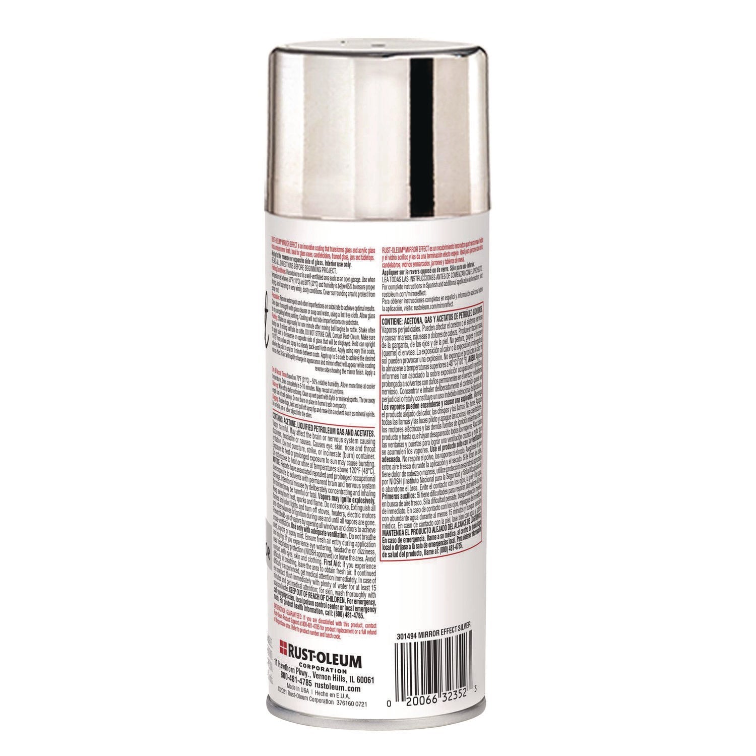 rust-oleum®-specialty-mirror-effect-spray-paint-high-gloss-mirror-6-oz-aerosol-can-6-carton-rst301494ct_2