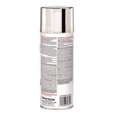 rust-oleum®-specialty-mirror-effect-spray-paint-high-gloss-mirror-6-oz-aerosol-can-6-carton-rst301494ct_2