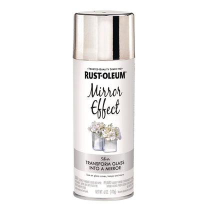 rust-oleum®-specialty-mirror-effect-spray-paint-high-gloss-mirror-6-oz-aerosol-can-6-carton-rst301494ct_6