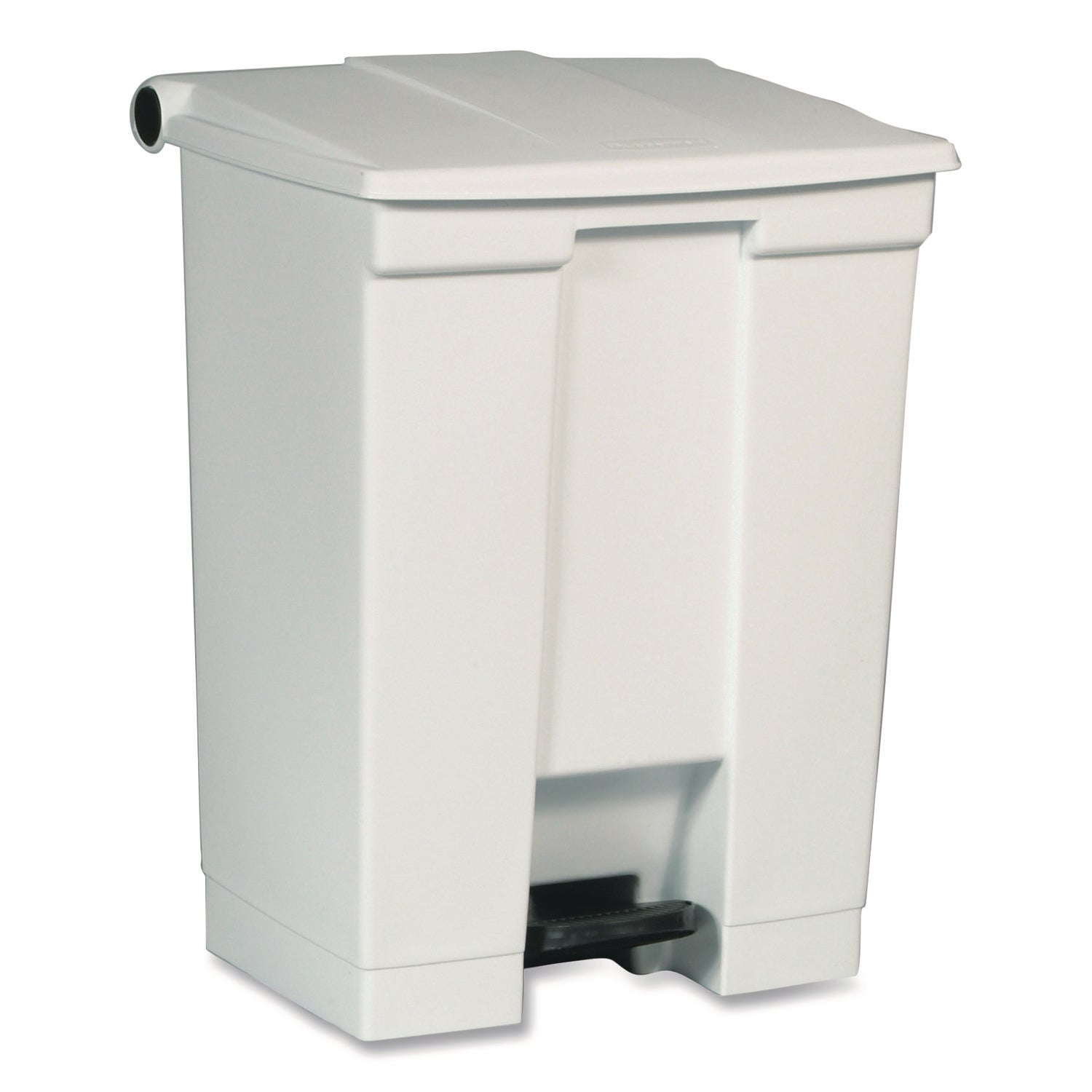 rubbermaid-commercial-pedal-for-the-18-and-23-gallon-step-on-cans-6-x-12-x-1-5-black-sgs6145l3_3