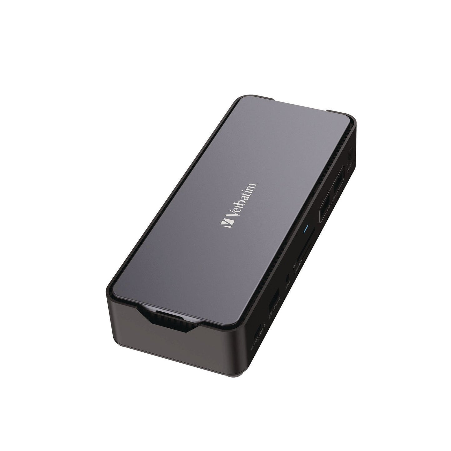 verbatim-usb-c-pro-docking-station-15-in-1-256gb-vi3000-ssd-audio-displayport-hdmi-micro-sd-rj45-sd-usb-a-usb-c-gray-ver32174_1