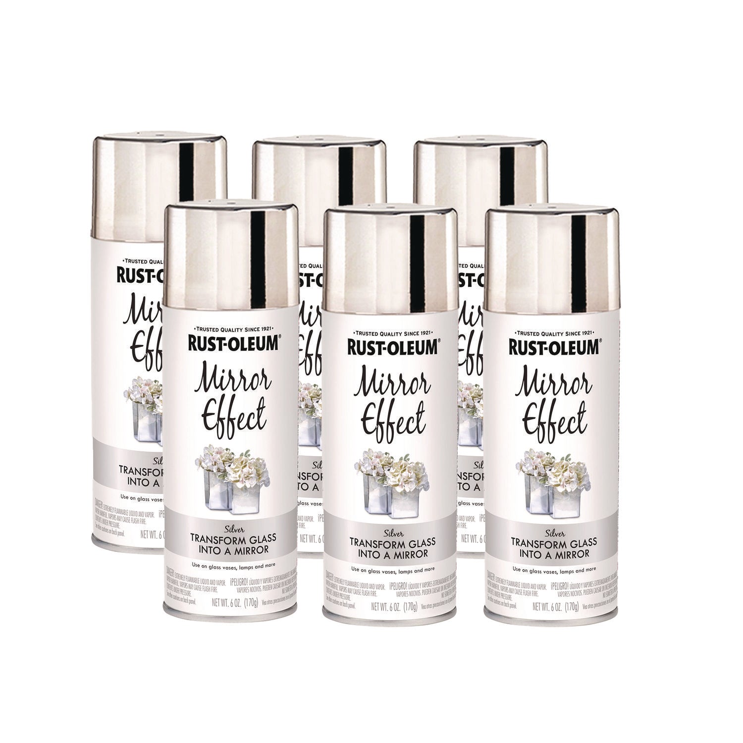 rust-oleum®-specialty-mirror-effect-spray-paint-high-gloss-mirror-6-oz-aerosol-can-6-carton-rst301494ct_1